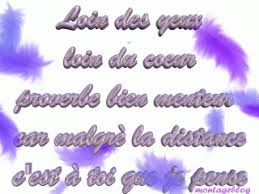 Nos photos d'amour