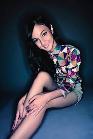 Indonesian cute girls… | Nasya Marcella – Indonesian Cute Girl… - nasya-marcella-92