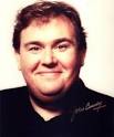 http://www.triviatribute.com/images4/johncandy4.jpg