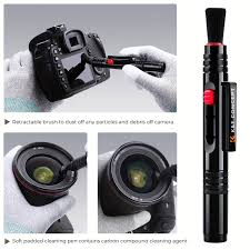 Image result for lens cleaning pen