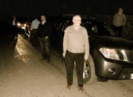 Image result for Llandyrnog Bowls Club