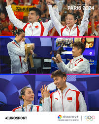 Image result for Friday Badminton mixed Doubles[Redhill,Surrey]