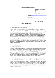 Image result for Redcar Race Walking Club