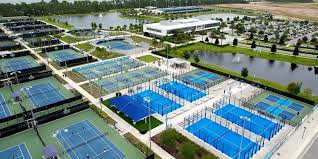 Image result for Network Tennis Centre