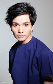 Image result for 小沢　 