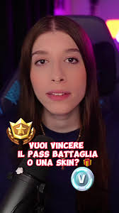 Image result for pheega