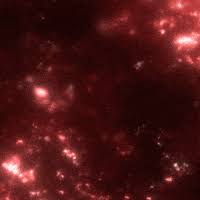 Image result for bg.gif