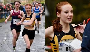 Image result for Annadale Striders Ac