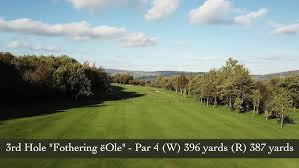Image result for Bracken Ghyll Golf Club