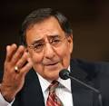 leon panetta Panetta Seeks to Whitewash CIA Crimes - leon-panetta