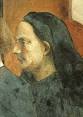 Filippo Brunelleschi - Wikipedia, the free encyclopedia