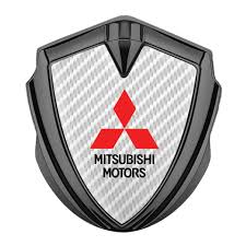 Image result for mitsubishi logo