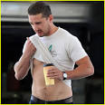 Shia LaBeouf Image Shia LaBeouf Picture 6