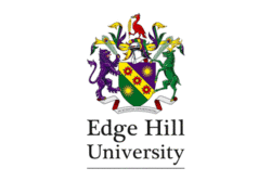 Image result for Edge Hill University Rounders