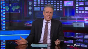 Image result for Bugaboo Cameleon Jon Stewart