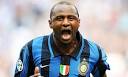 Patrick Vieira Picture 2