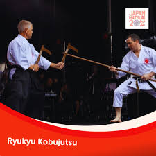 Image result for Kyomeikai Karate Club