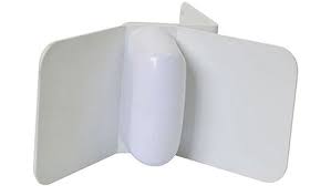 Image result for wifi antenna reflector