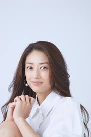 Image result for 小沢　 