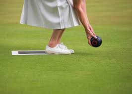 Image result for Madeira Bowling Club