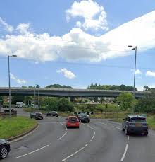 Image result for Newton Abbott Knights