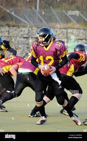 Image result for Nottingham Outlaws