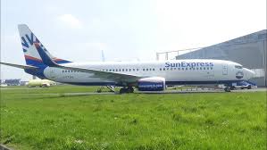 Image result for Airborne West Midlands