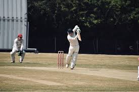 Image result for Hythe & Dibden Cricket Club