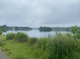 Image result for Rother Valley