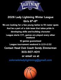 Image result for Blackpool Lights Ladies Basketball Club