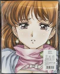 「アリエータ・リュイス」の画像検索結果