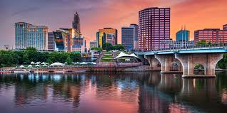 Image result for Hartford Sog