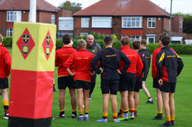 Image result for Tynedale Rfc