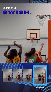 Image result for Fm Eclipse Netball Club