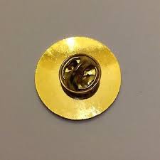 Image result for Twechar Miners` Welfare Bowling Club