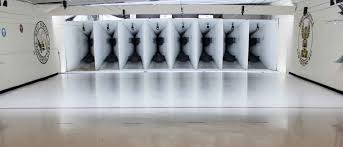 Image result for West Meon Rifle Club