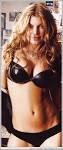 http://www.mystacyferguson.com/pic/20080819/stacy_ferguson_-_maxim_-_dec_2006/stacy_ferguson_maxim_dec_2006_20080819_03.jpg