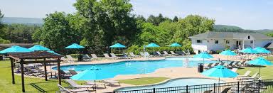 Image result for Rykneld Sharley Park Swimming Club