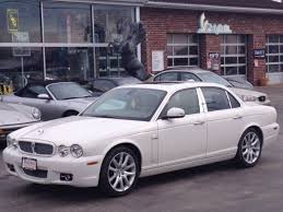 Image result for Porcelain 2008 Jaguar