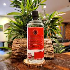 Image result for Bristol Dockers