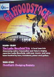 Image result for White Cross Ski Club