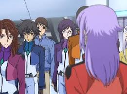 「ライル・ディランディ 機動戦士ガンダム00 劇場版」の画像検索結果