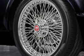 Image result for Regent Gray 1984 Jaguar