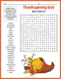Image result for word search
