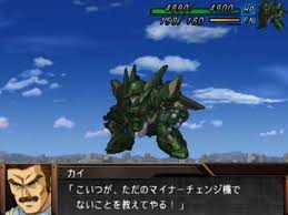 「カイ・キタムラ」の画像検索結果