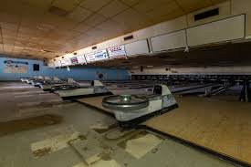 Image result for Brintons S C Bowling Club