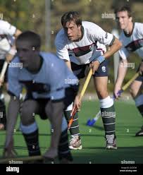 Image result for Surbiton Hockey Club