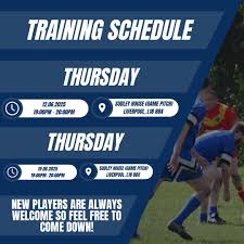 Image result for Liverpool Lizards Speedminton Club