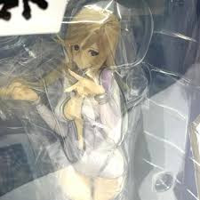 「ユリーシャ・イスカンダル」の画像検索結果