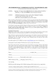 Image result for Peterborough Traincrew Scrabble Club